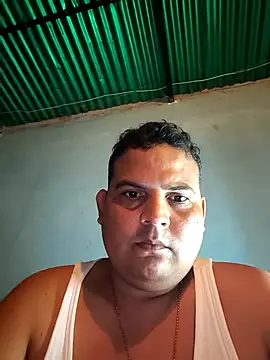 THONETE online show from April 2026 05:39:01 PM
