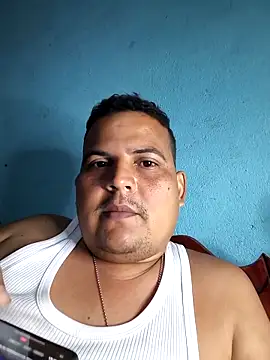 THONETE online show from April 2026 08:24:02 PM