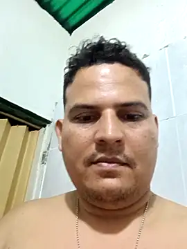 THONETE online show from February 2026 02:53:01 AM