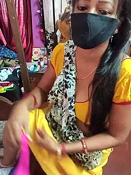 Snapshot of Little-Roshni chatting on March 2026 01:13:01 AM Little-Roshni online show from March 2026 01:13:01 AM