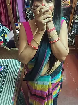 Snapshot of Little-Roshni chatting on February 2026 04:36:01 PM Little-Roshni online show from February 2026 04:36:01 PM