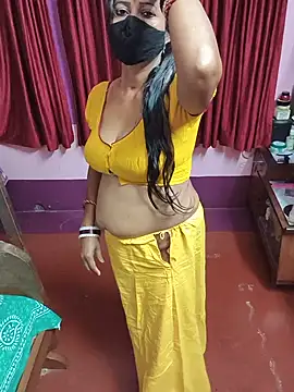 Little-Roshni online show from May 2026 06:23:01 PM