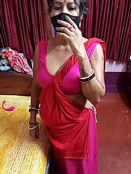 Little-Roshni online show from June 2026 06:47:01 PM