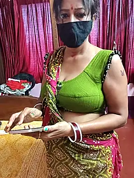 Little-Roshni online show from June 2026 11:38:01 AM