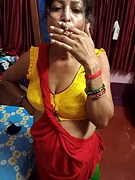 Little-Roshni online show from July 2026 01:06:01 PM