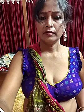 Little-Roshni online show from June 2026 05:41:02 PM