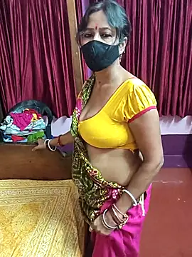 Little-Roshni online show from July 2026 06:19:02 PM