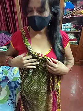 Little-Roshni online show from April 2026 06:53:02 PM