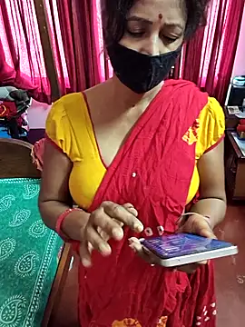 Little-Roshni online show from June 2026 06:36:02 AM