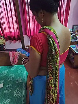 Little-Roshni online show from June 2026 06:32:02 AM
