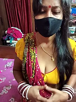 Little-Roshni online show from April 2026 06:33:01 PM