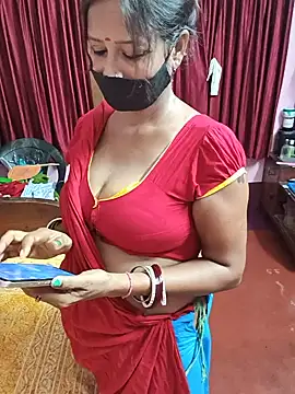 Little-Roshni online show from June 2026 05:55:01 PM