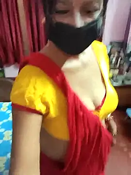 Little-Roshni online show from July 2026 06:05:01 PM