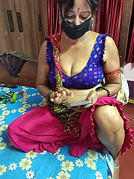 Little-Roshni online show from July 2026 05:59:01 PM