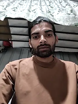 faiz lovely online show from January 2026 11:57:01 AM