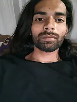 faiz lovely online show from January 2026 10:30:01 AM