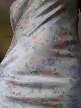 Barbieee1301 online show from February 2026 07:37:02 AM