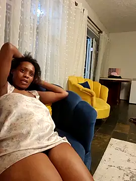 Barbieee1301 online show from February 2026 07:20:01 PM