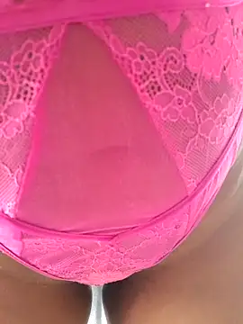 Barbieee1301 online show from February 2026 08:58:02 AM