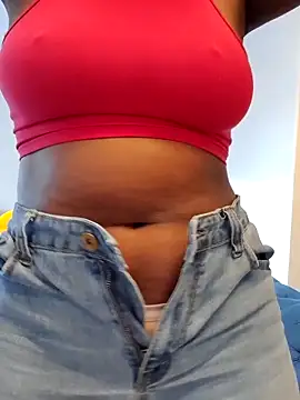 Barbieee1301 online show from April 2026 02:18:02 PM