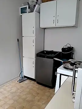 Barbieee1301 online show from March 2026 11:29:02 AM