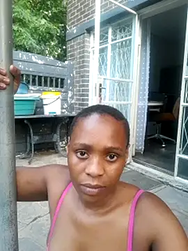 Barbieee1301 online show from February 2026 04:29:01 PM