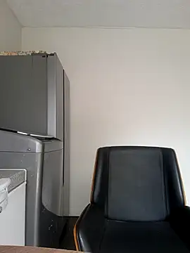 Barbieee1301 online show from January 2026 08:40:01 AM