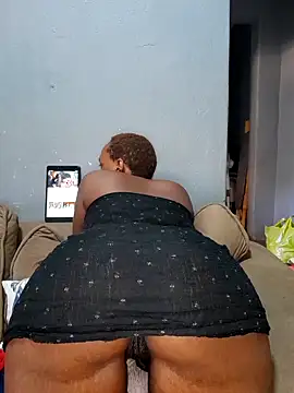 Barbieee1301 online show from April 2026 07:15:02 AM