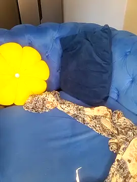 Barbieee1301 online show from February 2026 04:45:02 AM