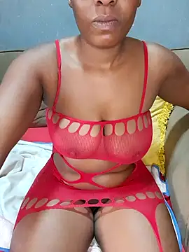 Barbieee1301 online show from May 2026 05:59:01 AM