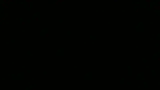 Sexyass100 online show from February 2026 06:21:01 PM