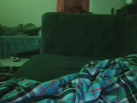 Sexyass100 online show from March 2026 09:04:02 PM