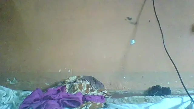 Sexyass100 online show from April 2026 10:24:02 AM