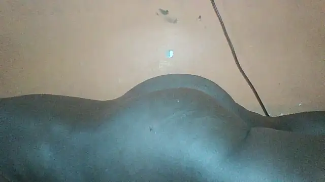 Sexyass100 online show from April 2026 01:42:02 AM