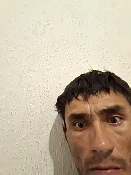 Wazon420420 online show from February 2026 04:24:01 AM