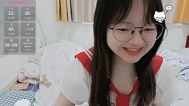 Snapshot of weiwei4999 chatting on March 2026 07:48:02 AM weiwei4999 online show from March 2026 07:48:02 AM