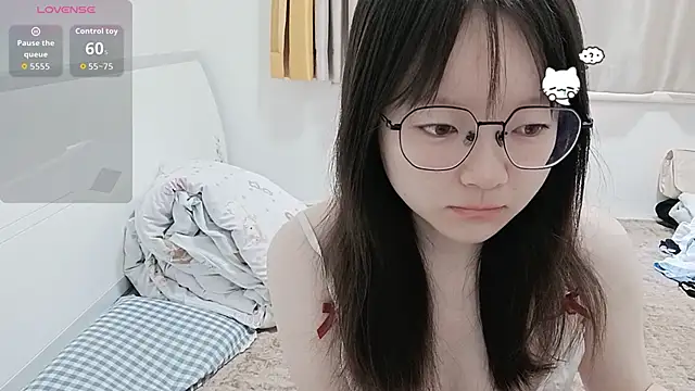 weiwei4999 online show from March 2026 07:08:02 AM