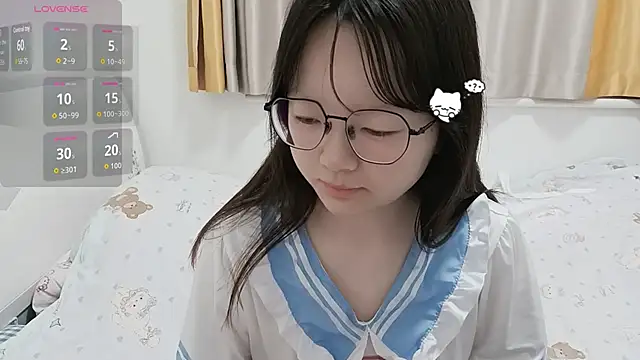 weiwei4999 online show from March 2026 07:25:02 AM