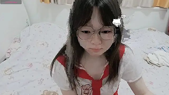 Snapshot of weiwei4999 chatting on February 2026 07:08:01 AM weiwei4999 online show from February 2026 07:08:01 AM