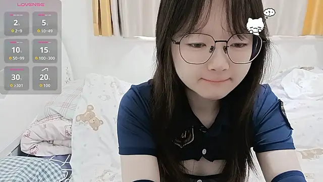 weiwei4999 online show from March 2026 07:15:02 AM