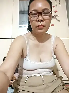 Nuna 689 online show from June 2026 01:16:02 PM