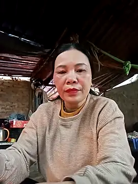 Nuna 689 online show from February 2026 09:29:02 AM