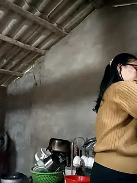 Nuna 689 online show from February 2026 02:08:01 AM