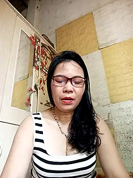 Nuna 689 online show from March 2026 03:06:02 AM