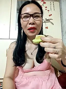 Nuna 689 online show from April 2026 12:40:02 PM