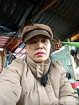 Nuna 689 online show from February 2026 04:12:02 AM