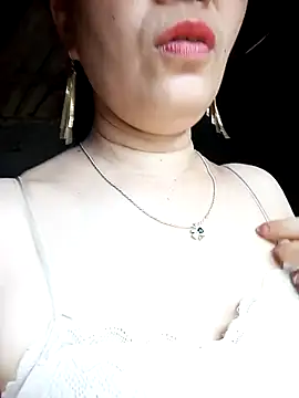 Nuna 689 online show from March 2026 04:36:01 AM