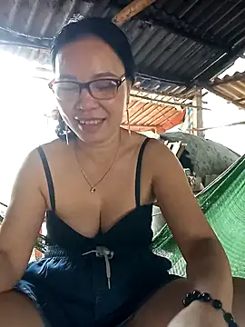 Nuna 689 online show from April 2026 04:29:02 AM