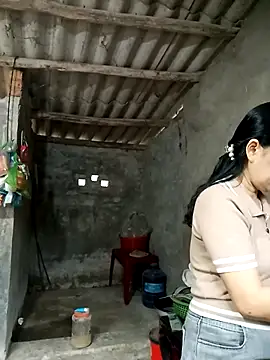 Nuna 689 online show from March 2026 02:36:02 AM