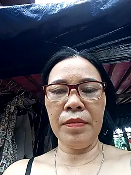 Nuna 689 online show from May 2026 03:34:01 AM